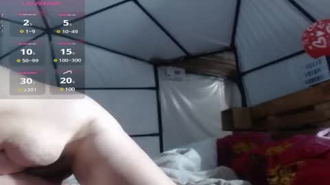 Angel online show from December 2024 11:37:01 PM