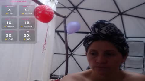 Angel online show from December 2024 06:19:02 PM