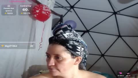 Angel online show from December 2024 12:25:01 AM