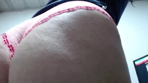 Angel online show from March 2025 01:05:01 AM