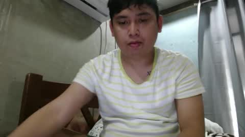 Markii online show from March 2026 07:47:02 AM