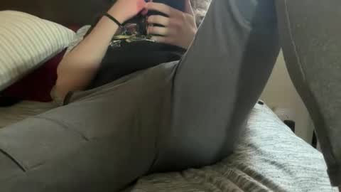 agentpinkxx online show from October 2025 08:31:02 PM