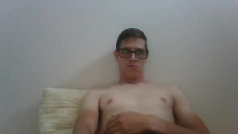 Snapshot of agentradnai96 chatting on July 2026 11:41:01 AM agentradnai96 online show from July 2026 11:41:01 AM