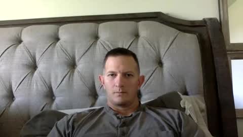 Snapshot of agg3131 chatting on February 2025 10:03:02 PM Andrew G online show from February 2025 10:03:02 PM