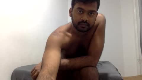 aggaggs online show from September 2025 12:44:01 AM