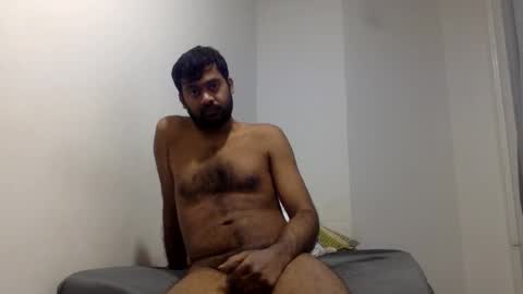 aggaggs online show from November 2025 07:22:01 AM