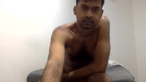 aggaggs online show from February 2026 01:24:02 AM