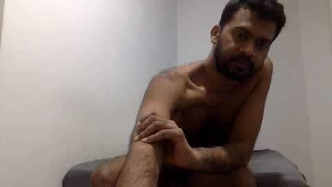 aggaggs online show from March 2026 11:33:01 PM