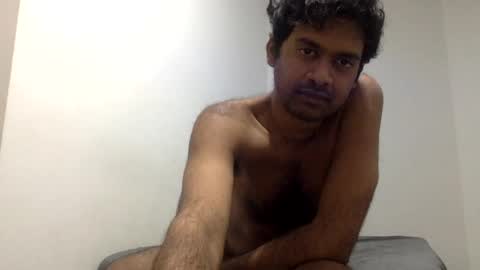 aggaggs online show from June 2026 11:25:01 PM