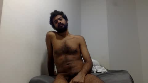 aggaggs online show from July 2026 10:36:02 PM