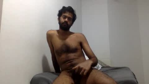 aggaggs online show from July 2026 11:39:02 PM