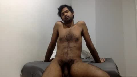 aggaggs online show from July 2026 01:19:01 AM