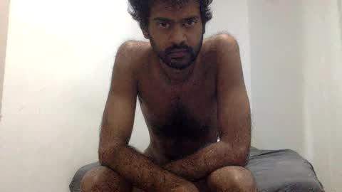 aggaggs online show from August 2026 12:03:02 PM