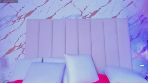 Aggy online show from March 2026 02:56:01 PM