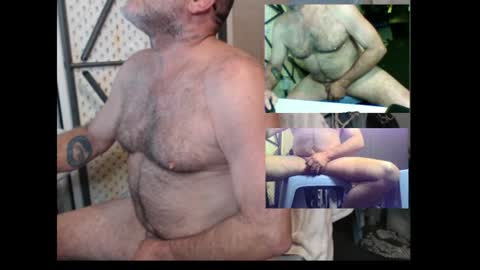 Snapshot of agharry1 chatting on June 2026 12:26:02 PM agharry1 online show from June 2026 12:26:02 PM