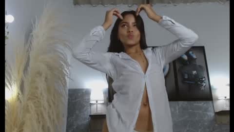 Snapshot of aghata_walkerl chatting on January 2025 09:50:01 PM aghata walkerl online show from January 2025 09:50:01 PM