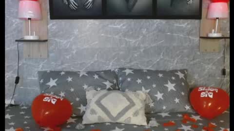 Snapshot of aghata_walkerl chatting on February 2025 10:15:01 PM aghata walkerl online show from February 2025 10:15:01 PM