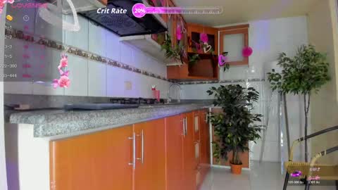 AGHATA online show from May 2026 11:49:02 AM