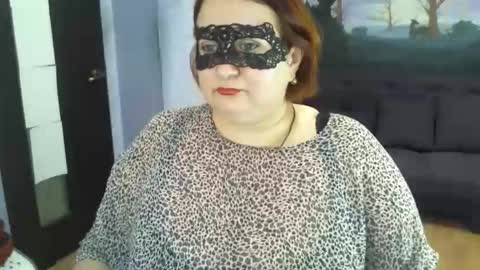 AgilaMipo online show from May 2026 08:10:02 AM