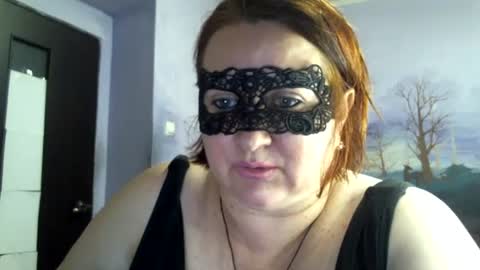 AgilaMipo online show from June 2026 06:50:01 PM