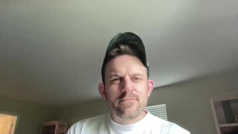 agiledawg online show from May 2026 03:41:01 PM