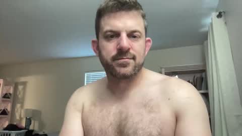 agiledawg online show from May 2026 11:18:01 AM