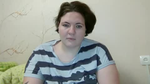 Aglaya Fame online show from December 2024 03:33:02 PM