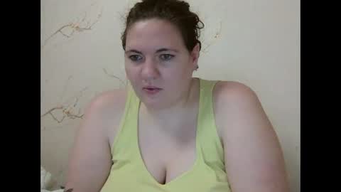 Aglaya Fame online show from December 2024 01:38:02 PM