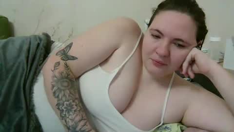 Aglaya Fame online show from January 2025 09:18:01 AM