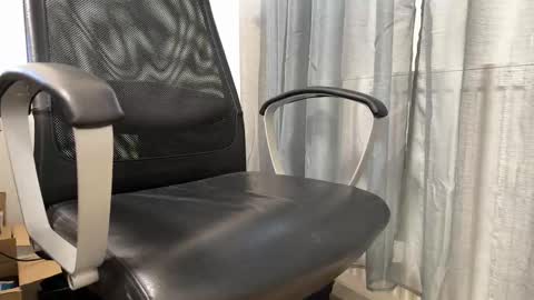 Snapshot of agnak chatting on February 2025 09:09:01 AM agnak online show from February 2025 09:09:01 AM