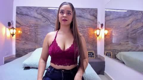 Snapshot of agnes_02 chatting on April 2026 12:22:02 PM agnes_02 online show from April 2026 12:22:02 PM