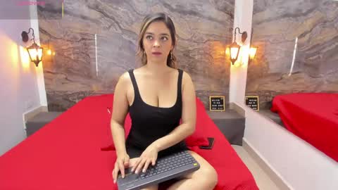Snapshot of agnes_02 chatting on May 2026 11:38:01 AM agnes_02 online show from May 2026 11:38:01 AM