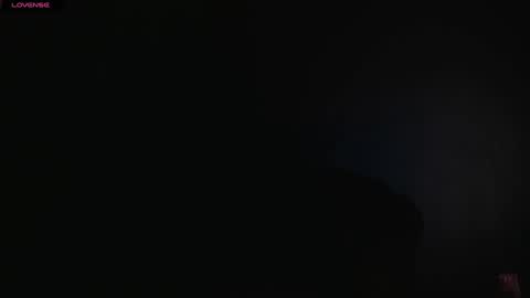 agnes_jones online show from January 2025 12:23:01 AM