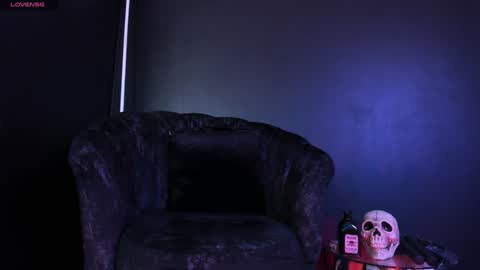 agnes_jones online show from February 2025 09:26:02 PM