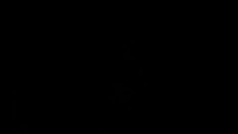 agnes_jones online show from September 2025 09:59:02 PM