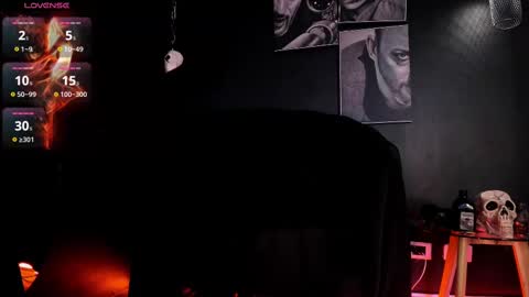 agnes_jones online show from September 2025 09:27:02 PM