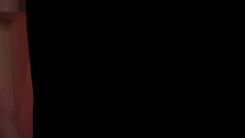 agnes_jones online show from September 2025 11:38:02 PM