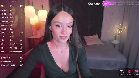 Snapshot of agnes_sky chatting on December 2024 01:26:02 AM Agnes online show from December 2024 01:26:02 AM