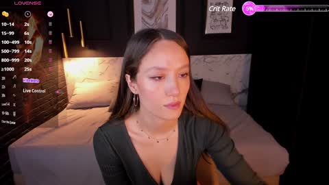 Snapshot of agnes_sky chatting on December 2024 10:47:02 PM Agnes online show from December 2024 10:47:02 PM