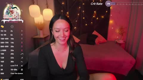 Snapshot of agnes_sky chatting on January 2025 03:24:02 AM Agnes online show from January 2025 03:24:02 AM