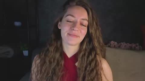 Snapshot of agnes_wells chatting on June 2026 03:22:02 AM agnes wells online show from June 2026 03:22:02 AM