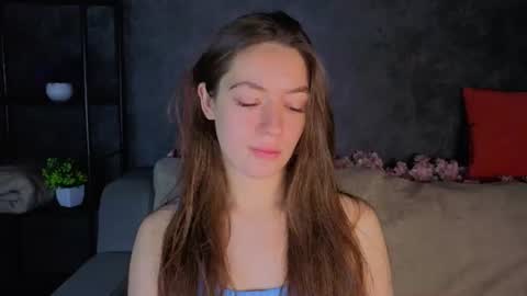 Snapshot of agnes_wells chatting on June 2026 01:39:01 AM agnes wells online show from June 2026 01:39:01 AM