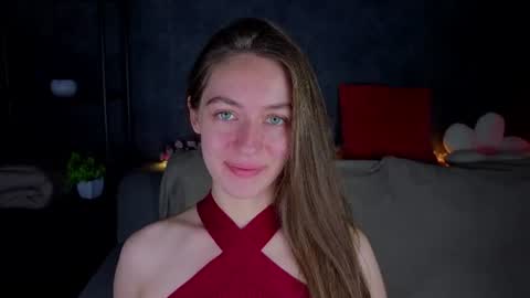 Snapshot of agnes_wells chatting on July 2026 01:19:02 AM agnes wells online show from July 2026 01:19:02 AM