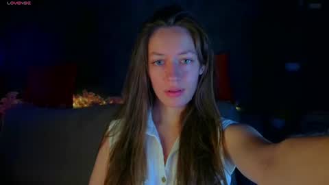 Snapshot of agnes_wells chatting on July 2026 01:08:01 AM agnes wells online show from July 2026 01:08:01 AM