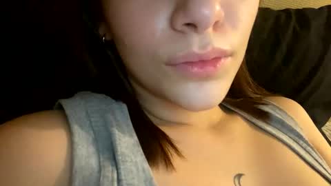 Agnes online show from October 2025 07:43:01 PM