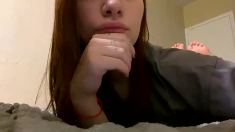 Agnes online show from November 2025 11:04:02 PM