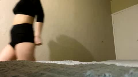 Agnes online show from December 2025 10:16:01 PM