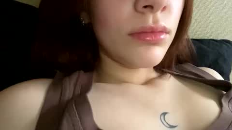 Agnes online show from December 2025 10:34:02 AM