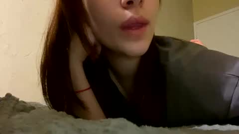 Agnes online show from March 2026 10:16:01 PM