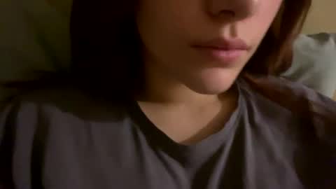 Agnes online show from March 2026 10:36:01 PM